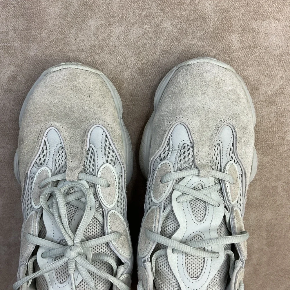 adidas photos are